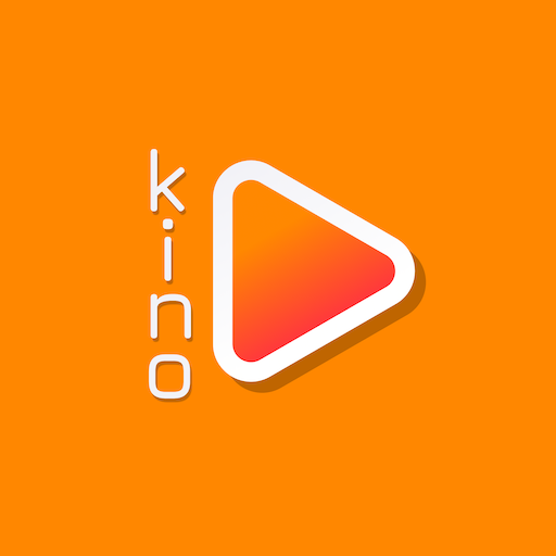 Kino Logo